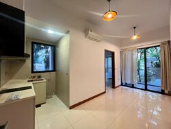 Bella Casita (D15), Apartment #507684971